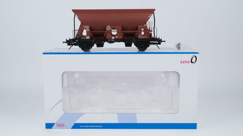 Lenz spur 42152 04 - lenz,