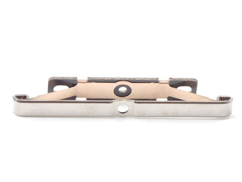 Märklin e212010 7174 - e212010,