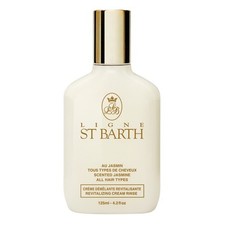 LIGNE ST BARTH Jasmin Balsam
