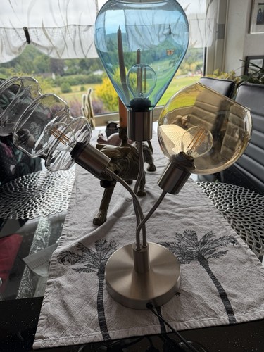 Glas schirmen moderne - schirmen, designer