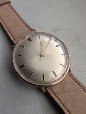 Junghans Chronometer –