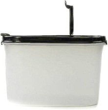 Tupperware Eidgenossen