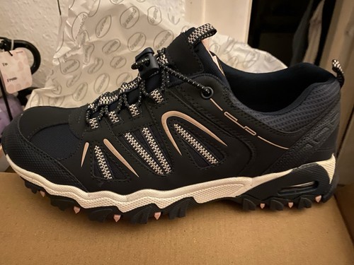 Neu graceland trekking schuhe - neu,