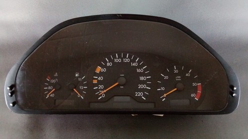 A2025402048 mercedes w202 - a2025402048,