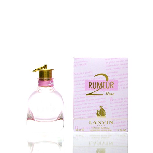 Lanvin rumeur rose - lanvin,