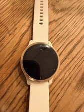 Garmin Venu 2S GPS-Uhr -