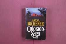 369500 James A. Michener
