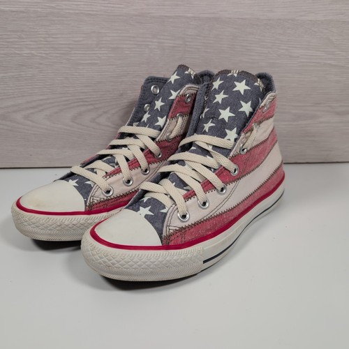 Converse chuck taylor 122182 - converse,
