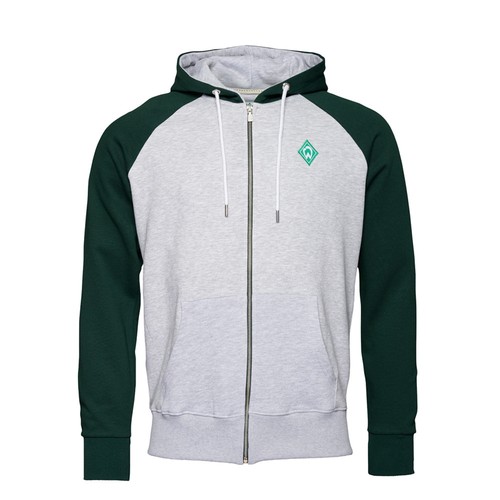 Werder bremen gots - sv,