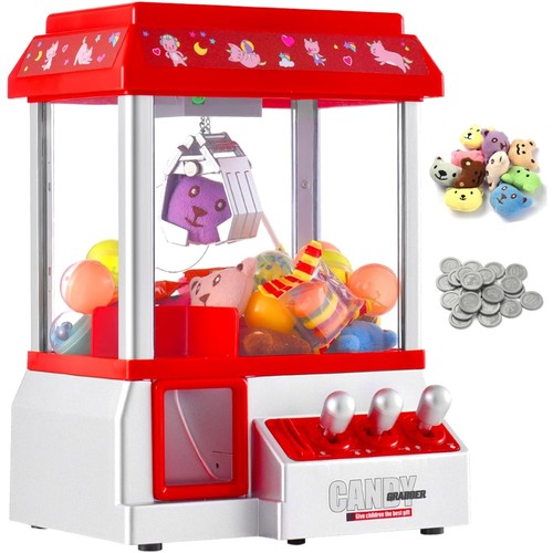 Candy grabber süßigkeiten - candy,
