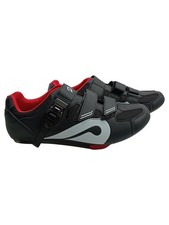 Peloton Fahrradschuhe Herren