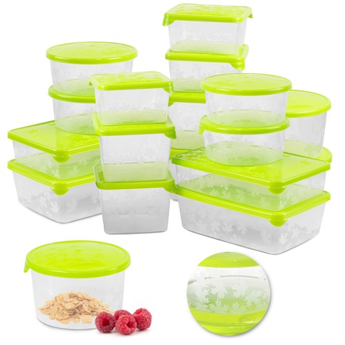Gefrierdosen lunchbox deckel - gefrierdosen,