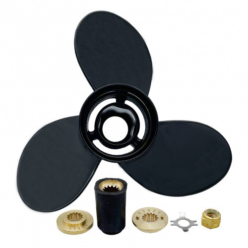 Propeller 12 1 - propeller, ps,