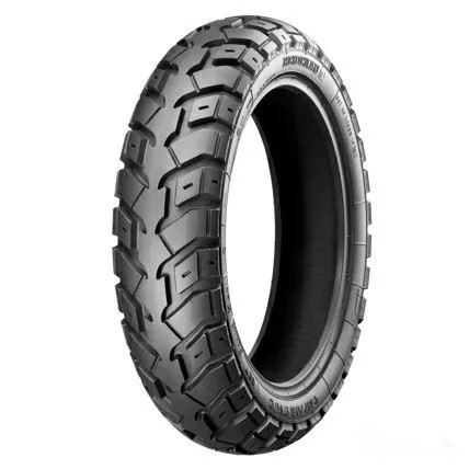140 69t tl reifen - 140/80-17,