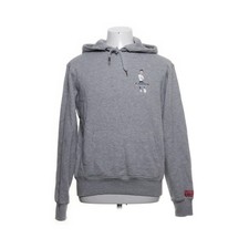 CCCP, Kapuzenpullover