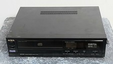 AIWA DX - M78 DVD Player Komponente