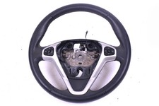 MuFu Lenkrad original Ford