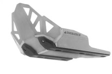 Motorschutz *Expedition*, für