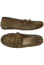 Polo Ralph Lauren Halbschuh