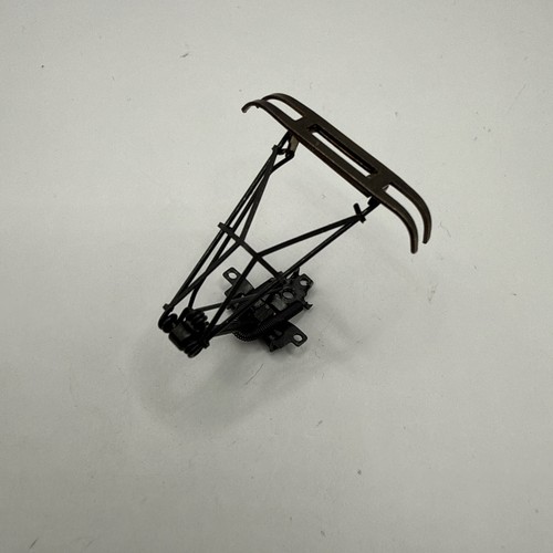 Märklin 61539 615390 - /,