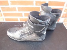 daytona Arrow Sport GTX Gr.49