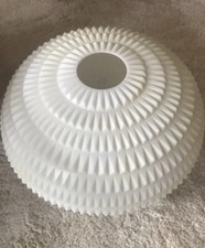 Aloys Gangkofner Erco