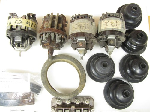 Demag position - demag,