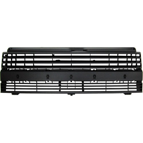 Kühlergrill front grill - kühlergrill,