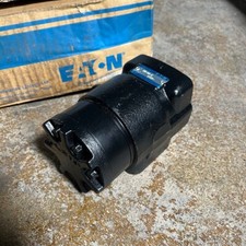 Eaton Char-Lynn UG-MA-E