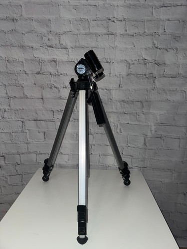 Kino stativ dreibeinstativ - kino,