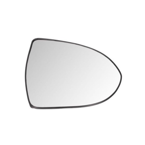 Spiegelglas außenspiegel - spiegelglas,