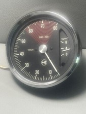 Alfa Romeo 1750 Bertone 