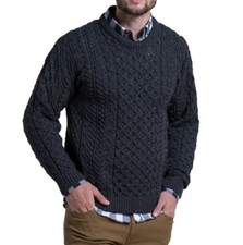 Rue Saint Patrick Fisherman