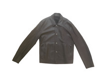 Corneliani ID Wendejacke Leder
