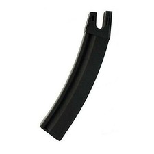 Tippmann mp5 curved magazin - tippmann, x7