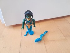Playmobil Piraten Seeungeheuer Figur neu