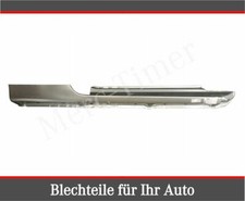 Ford fiesta 2008 türig - ford, 3-türig