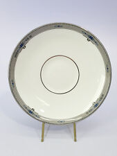 Wedgwood Amherst Untertasse