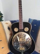 gitarre