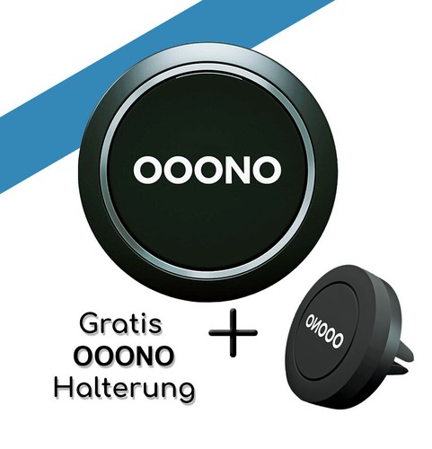 Ooono das original - ooono,