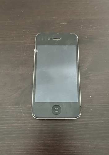 Apple iphone 8gb - 8gb,