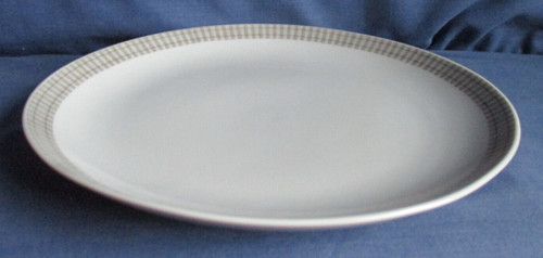 Eschenbach speiseteller 5 - eschenbach, 23,5