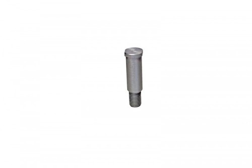 Bolzen 20x67 für dhollandia - für,