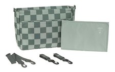 Lässig CAS MIX Multi Bag