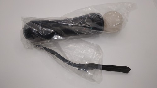 Sony 908678 playstation move - playstation, 3