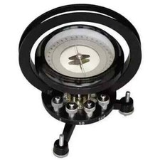 Brandneues Helmholtz