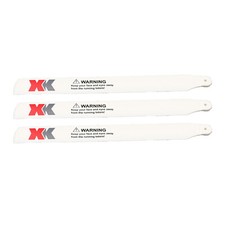 Rotor Blade WLtoys XK K123.005