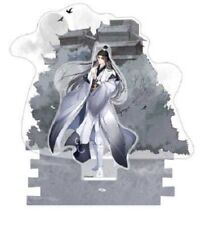 Grandmaster of Demonic Cultivation Acryl Xiao Xingchen Yi City Arc 16 cm BL NEU