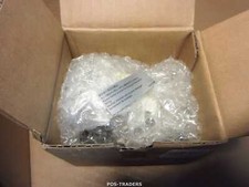 Panasonic POA-LMP141