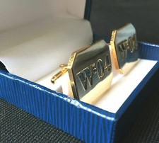 Unique and Distinctive